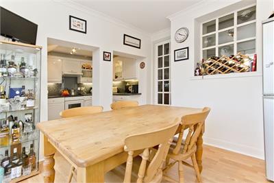 3 Gramhamsdyke Road, Bo'ness, West Lothian EH51 9EQ - image 7