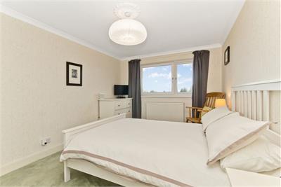 3 Gramhamsdyke Road, Bo'ness, West Lothian EH51 9EQ - image 8
