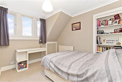 3 Gramhamsdyke Road, Bo'ness, West Lothian EH51 9EQ - image 9