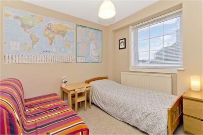 3 Gramhamsdyke Road, Bo'ness, West Lothian EH51 9EQ - image 10