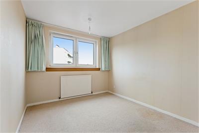 2/2 Craigleith Avenue South, Ravelston, Edinburgh, EH4 3LQ - image 12