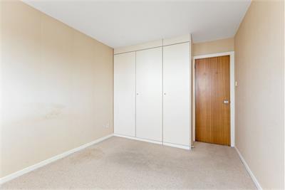 2/2 Craigleith Avenue South, Ravelston, Edinburgh, EH4 3LQ - image 13