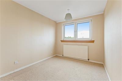 2/2 Craigleith Avenue South, Ravelston, Edinburgh, EH4 3LQ - image 14
