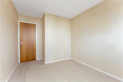 2/2 Craigleith Avenue South, Ravelston, Edinburgh, EH4 3LQ - image 15