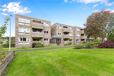 2/2 Craigleith Avenue South, Ravelston, Edinburgh, EH4 3LQ - image 21