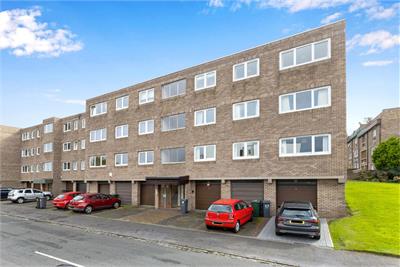 2/2 Craigleith Avenue South, Ravelston, Edinburgh, EH4 3LQ - image 22