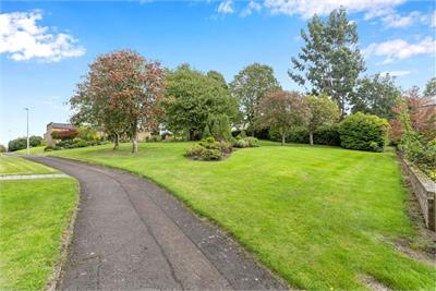 2/2 Craigleith Avenue South, Ravelston, Edinburgh, EH4 3LQ - image 26