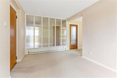 2/2 Craigleith Avenue South, Ravelston, Edinburgh, EH4 3LQ - image 4