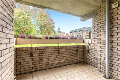 2/2 Craigleith Avenue South, Ravelston, Edinburgh, EH4 3LQ - image 6