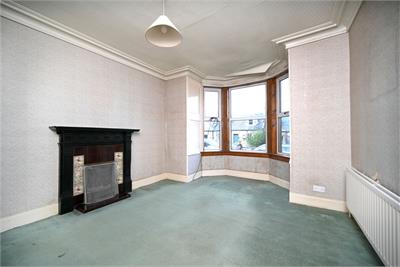 7 Mitchell Street, Dalkeith EH22 1JQ - image 2