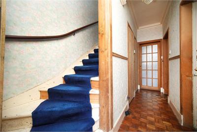 7 Mitchell Street, Dalkeith EH22 1JQ - image 11