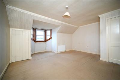 7 Mitchell Street, Dalkeith EH22 1JQ - image 12