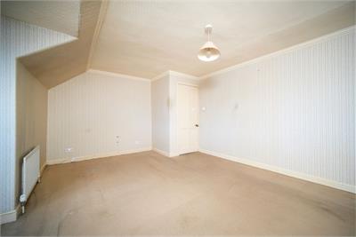 7 Mitchell Street, Dalkeith EH22 1JQ - image 13