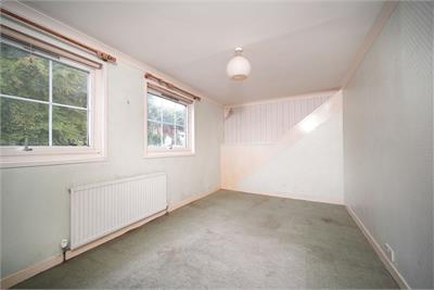 7 Mitchell Street, Dalkeith EH22 1JQ - image 14