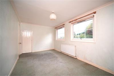 7 Mitchell Street, Dalkeith EH22 1JQ - image 15