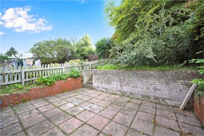 7 Mitchell Street, Dalkeith EH22 1JQ - image 16