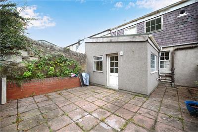 7 Mitchell Street, Dalkeith EH22 1JQ - image 17