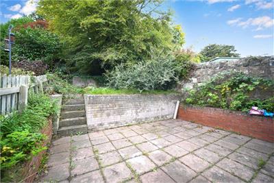 7 Mitchell Street, Dalkeith EH22 1JQ - image 18