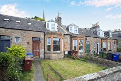 7 Mitchell Street, Dalkeith EH22 1JQ - image 19