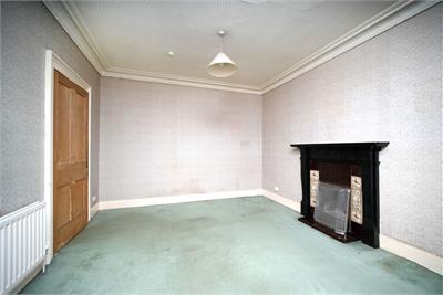 7 Mitchell Street, Dalkeith EH22 1JQ - image 3