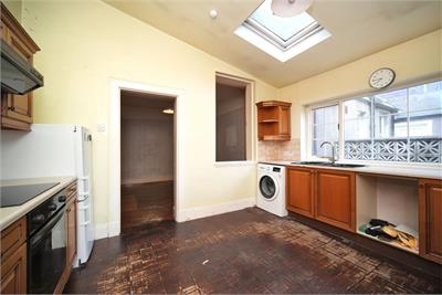7 Mitchell Street, Dalkeith EH22 1JQ - image 5