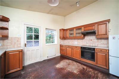 7 Mitchell Street, Dalkeith EH22 1JQ - image 6