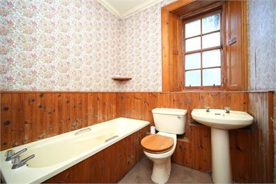 7 Mitchell Street, Dalkeith EH22 1JQ - image 7