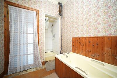 7 Mitchell Street, Dalkeith EH22 1JQ - image 8
