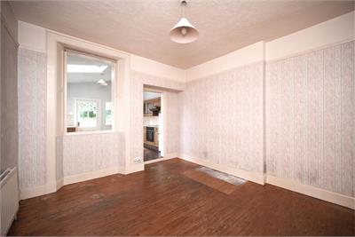 7 Mitchell Street, Dalkeith EH22 1JQ - image 9