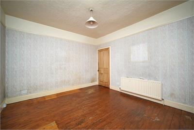 7 Mitchell Street, Dalkeith EH22 1JQ - image 10