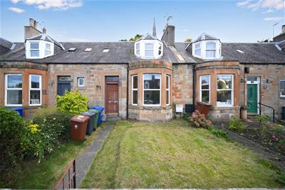 7 Mitchell Street, Dalkeith EH22 1JQ - image 1
