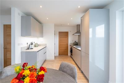 35 Dreepy Burn Drive, Pathhead, EH37 5AB - image 11