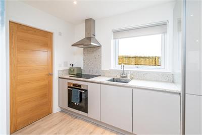 35 Dreepy Burn Drive, Pathhead, EH37 5AB - image 12