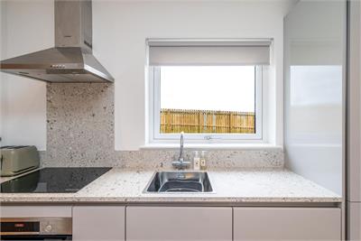 35 Dreepy Burn Drive, Pathhead, EH37 5AB - image 13