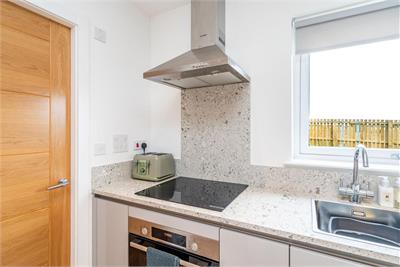 35 Dreepy Burn Drive, Pathhead, EH37 5AB - image 14