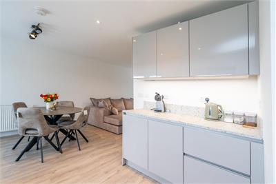 35 Dreepy Burn Drive, Pathhead, EH37 5AB - image 15