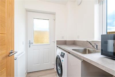 35 Dreepy Burn Drive, Pathhead, EH37 5AB - image 16