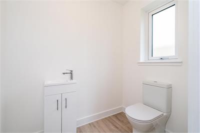 35 Dreepy Burn Drive, Pathhead, EH37 5AB - image 17