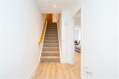 35 Dreepy Burn Drive, Pathhead, EH37 5AB - image 18