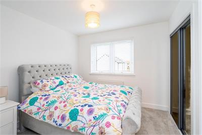 35 Dreepy Burn Drive, Pathhead, EH37 5AB - image 19