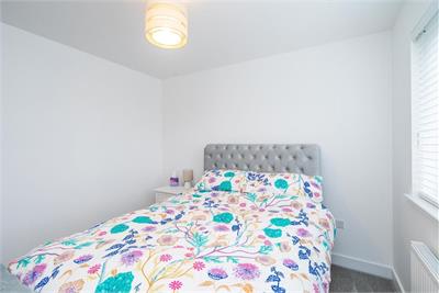 35 Dreepy Burn Drive, Pathhead, EH37 5AB - image 20