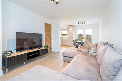 35 Dreepy Burn Drive, Pathhead, EH37 5AB - image 3