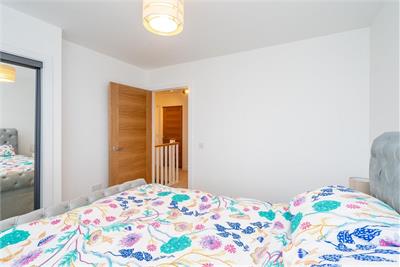 35 Dreepy Burn Drive, Pathhead, EH37 5AB - image 21