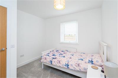 35 Dreepy Burn Drive, Pathhead, EH37 5AB - image 22