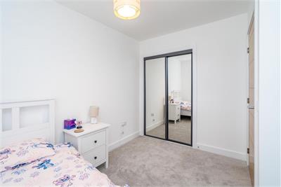 35 Dreepy Burn Drive, Pathhead, EH37 5AB - image 23