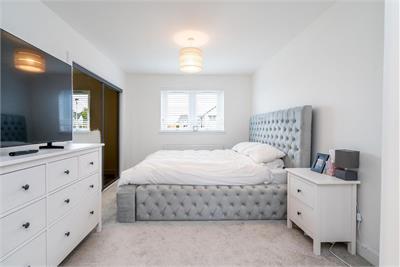 35 Dreepy Burn Drive, Pathhead, EH37 5AB - image 24