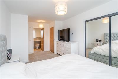 35 Dreepy Burn Drive, Pathhead, EH37 5AB - image 25