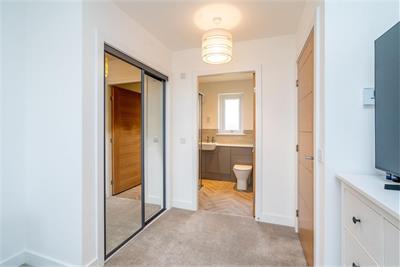 35 Dreepy Burn Drive, Pathhead, EH37 5AB - image 26