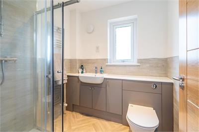 35 Dreepy Burn Drive, Pathhead, EH37 5AB - image 27