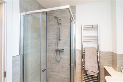 35 Dreepy Burn Drive, Pathhead, EH37 5AB - image 28